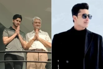 कैरव गांधी के अपहरण में इस्तेमाल फॉर्च्यूनर का नंबर उद्योगपति की कार का निकला, गिरफ्तार अपराधियों से पूछताछ में खुलासा