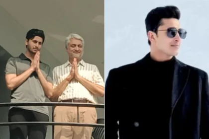 कैरव गांधी के अपहरण में इस्तेमाल फॉर्च्यूनर का नंबर उद्योगपति की कार का निकला, गिरफ्तार अपराधियों से पूछताछ में खुलासा