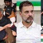 पप्पू यादव की गिरफ्तारी पर भड़के राहुल और प्रियंका, कहा-NEET छात्रा की मौत का मामला सांसद ने उठाया इसलिए डरा और धमका रहे हैं