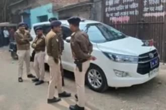 patna-neet-sutudent-murder