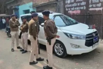 patna-neet-sutudent-murder