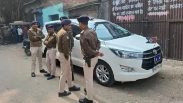 patna-neet-sutudent-murder