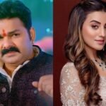 पवन सिंह की पत्नी ज्योति के सपोर्ट में आईं अक्षरा सिंह,'एलिमनी लेना महिला का अधिकार' 100 करोड़ भी कम होगा