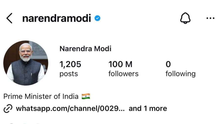 pm modi inbsta 1772069411