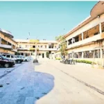 राजगीर में एक ही परिवार के चार लोगों की मौत मामले में नया मोड़, नागा प्रसाद ने मां-बहन की हत्या के बाद कर ली खुदकुशी