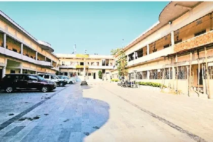 राजगीर में एक ही परिवार के चार लोगों की मौत मामले में नया मोड़, नागा प्रसाद ने मां-बहन की हत्या के बाद कर ली खुदकुशी