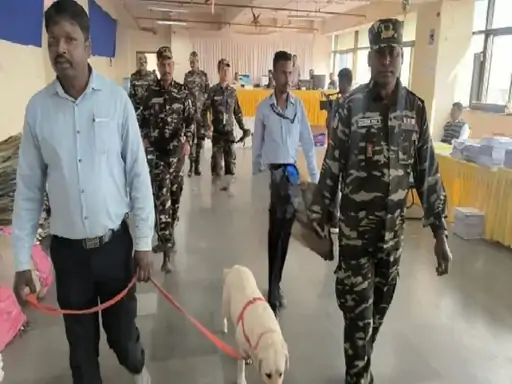 ranchi dc office 1770887503