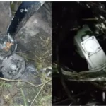 रांची से दिल्ली जाने वाला एयर एंबुलेंस सिमरिया में क्रैश, खराब मौसम की वजह से सर्च में परेशानी