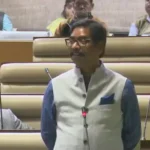 झारखंड में अंगदान के लिए बनेगा कानून- मुख्यमंत्री हेमंत सोरेन ने विधानसभा में की घोषणा, BJP के वॉकआउट पर भी कसा तंज