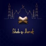 shab e baraat