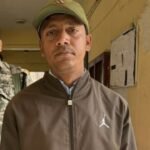 रांची में ACB की कार्रवाई, सिल्ली में अमीन रिश्वत लेते रंगे हाथ गिरफ्तार