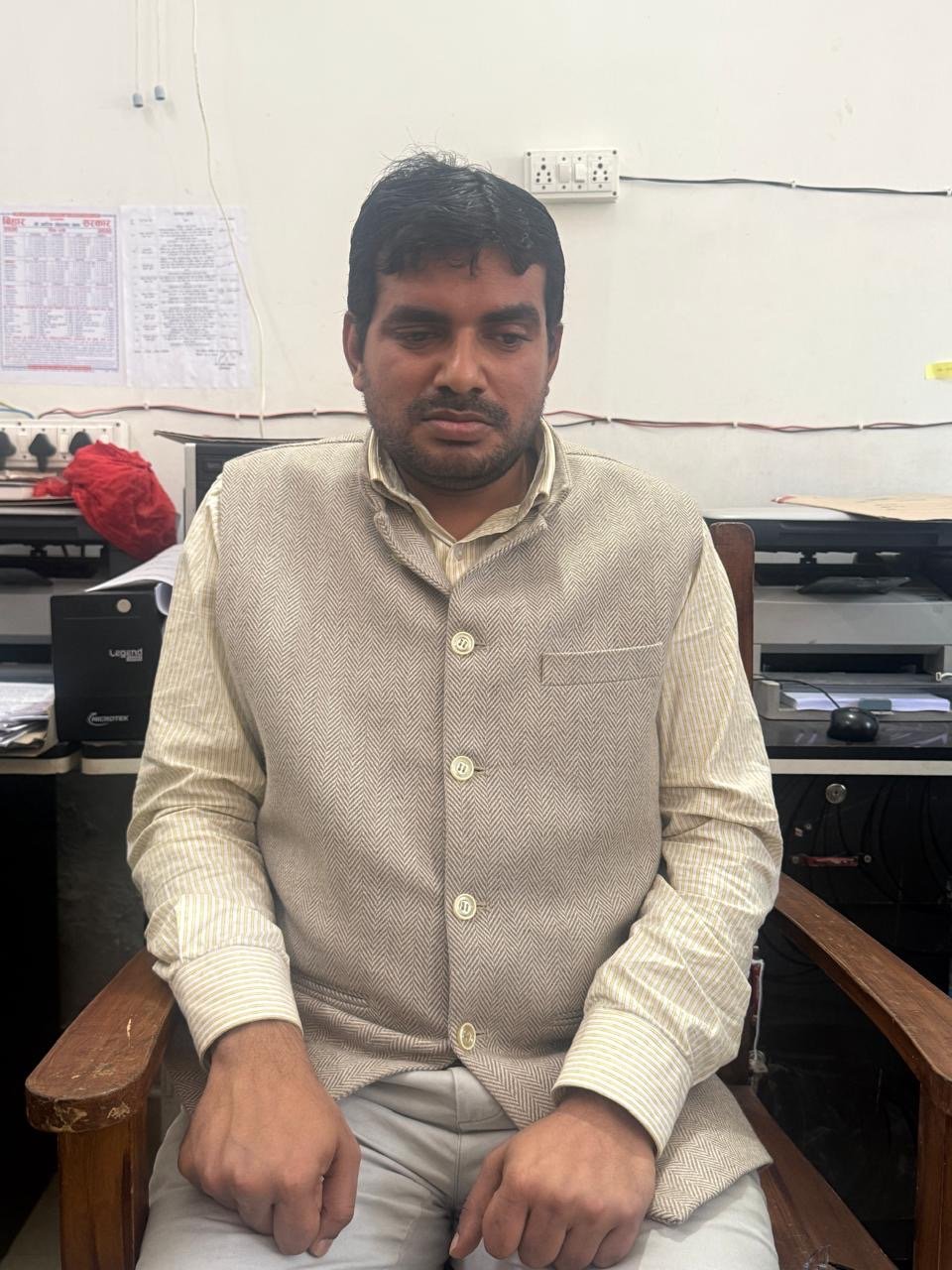 svu 17022026135951 1702f 1771316991 786