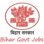 untitled 6 1664097065