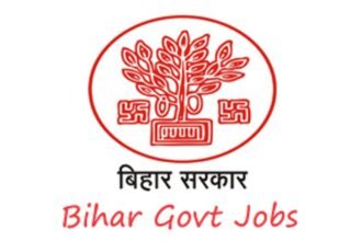 untitled 6 1664097065