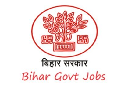 untitled 6 1664097065