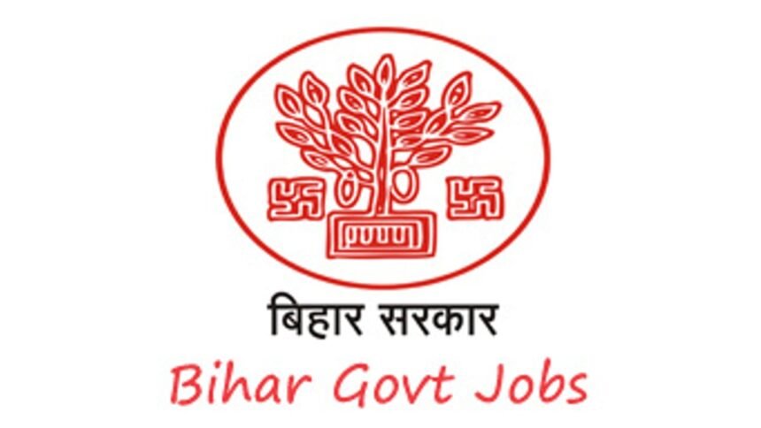 बिहार में निकली बंपर वैकेंसी, 42 हजार से ज्यादा पदों पर होगी भर्ती 1 untitled 6 1664097065