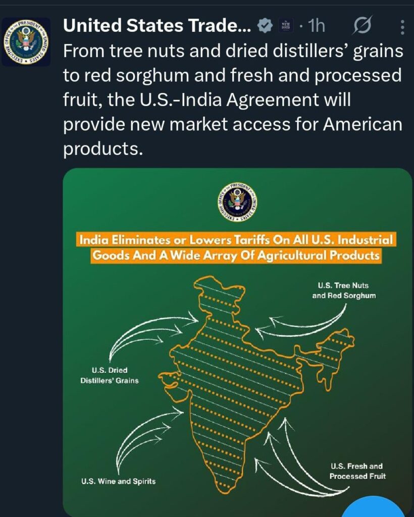 us kashmir 2