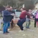 सिर पर शराब की बोतल रख अधिकारी ने किया डांस, सरयू राय ने मुख्यमंत्री हेमंत सोरेन से की कार्रवाई की मांग