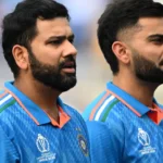 virat kohli rohit sharma 625x300 04 October 25