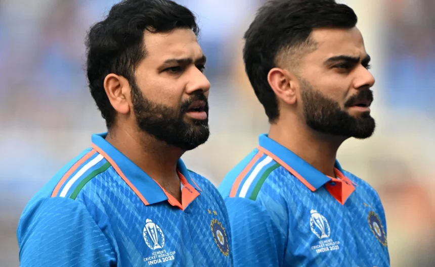 virat kohli rohit sharma 625x300 04 October 25