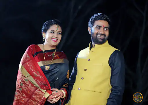 पटना में हत्या का आरोपी मेयर पति देवा गुप्ता गिरफ्तार, RJD के टिकट पर लड़ चुका है चुनाव 2 whatsapp image 2026 02 27 at 54748 pm 1 1772195409