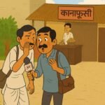 झारखंड के एक हैवीवेट सांसद बिहार में बना रहे है 7 स्टार होटल, बड़े ग्रुप के साथ मिलकर गुपचुप कर ली भूमि पूजन