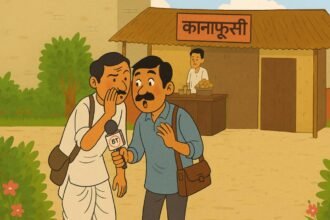 झारखंड के एक हैवीवेट सांसद बिहार में बना रहे है 7 स्टार होटल, बड़े ग्रुप के साथ मिलकर गुपचुप कर ली भूमि पूजन