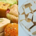 रांची में होली से पहले ताबड़तोड़ छापेमारी, जांच के लिए भेजे गए पनीर और मिठाइयों के सैंपल