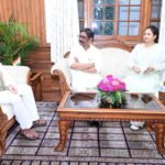 1200 675 26208572 840 26208572 1773066320564