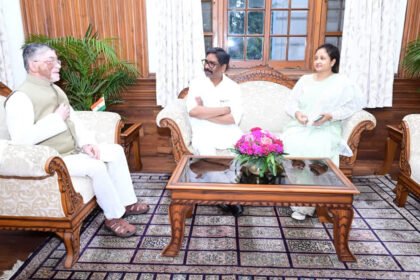 1200 675 26208572 840 26208572 1773066320564