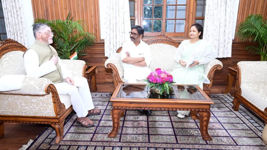 1200 675 26208572 840 26208572 1773066320564