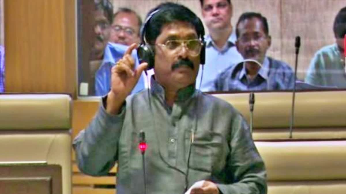 झारखंड में छह महीने के भीतर लागू होगा नया पुलिस मैनुअल, ड्रग्स पर अंकुश को हर जिले विशेष टीम