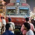 1200 675 26255252 thumbnail 16x9 bettiah