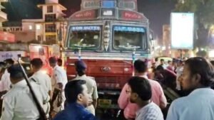 1200 675 26255252 thumbnail 16x9 bettiah