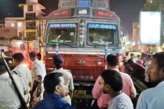 1200 675 26255252 thumbnail 16x9 bettiah