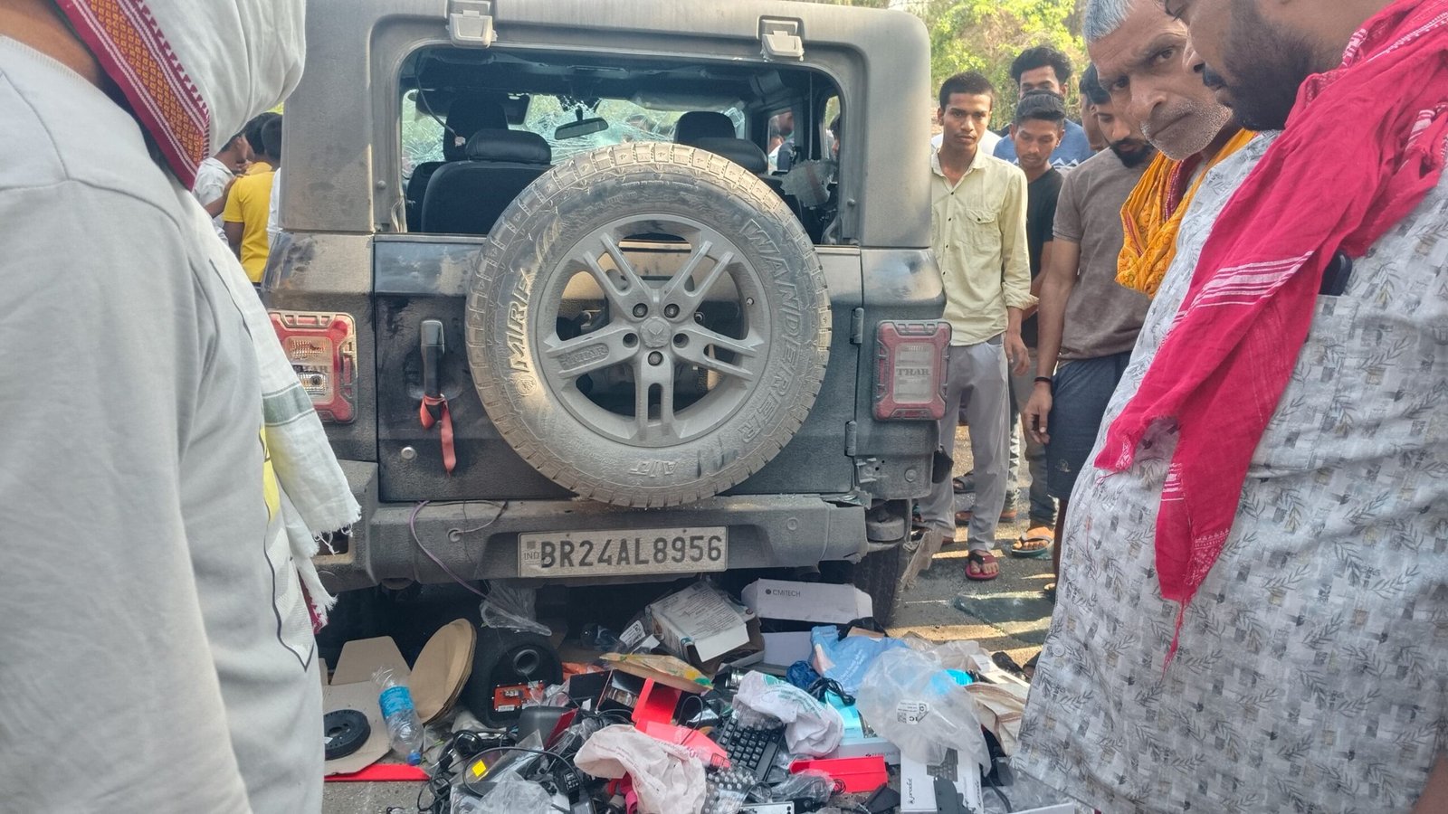 26324737 thar2222 scaled