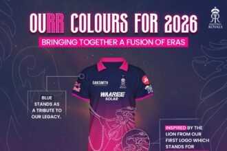 651406801 1355299119736822 6492835447138271626 n