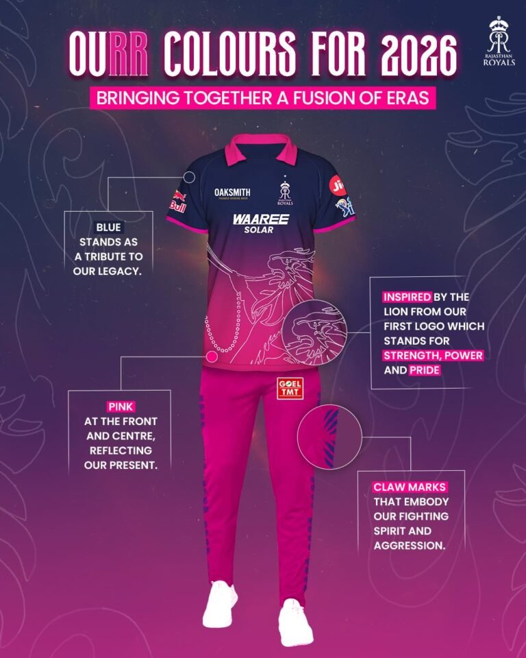 651406801 1355299119736822 6492835447138271626 n