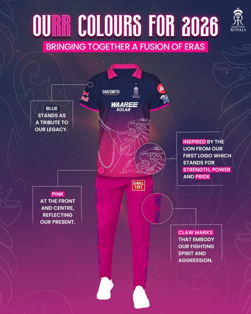 651406801 1355299119736822 6492835447138271626 n