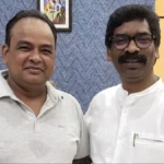 झारखंड में मंत्री और विधायकों को IAS-IPS जैसी चिकित्सा सुविधा, मुख्यमंत्री की पहल पर बनी योजना