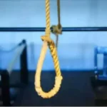 शादी के 16 दिन बाद रस्सी से लटका मिला सेना जवान का शव, पत्नी ने लगाया हत्या का आरोप