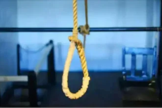 शादी के 16 दिन बाद रस्सी से लटका मिला सेना जवान का शव, पत्नी ने लगाया हत्या का आरोप