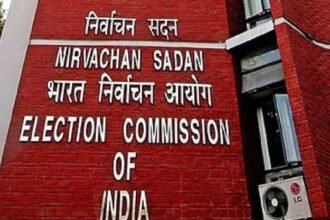 पश्चिम बंगाल-असम समेत 5 राज्यों में चुनाव की घोषणा आज, शाम 4 बजे चुनाव आयोग करेगा तारीख का एलान