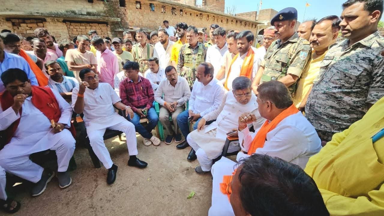 Aditya Sahu 1774602146490