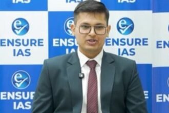 UPSC CSE Final Result 2025: सिविल सेवा परीक्षा 2025 का फाइनल रिजल्ट की घोषणा,अनुज अग्निहोत्री ने किया टॉप