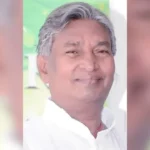 बिहार के पूर्व विधायक सतीश कुमार का निधन, कुर्मी चेतना महारैली से बनाई थी अलग पहचान