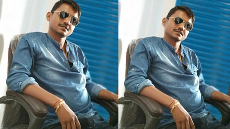 बोकारो के कारोबारी रितेश सिंह से मांगी गई 5 करोड़ की रंगदारी, राहुल दुबे गैंग ने दी जान से मारने की धमकी