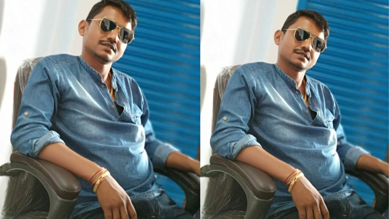 बोकारो के कारोबारी रितेश सिंह से मांगी गई 5 करोड़ की रंगदारी, राहुल दुबे गैंग ने दी जान से मारने की धमकी