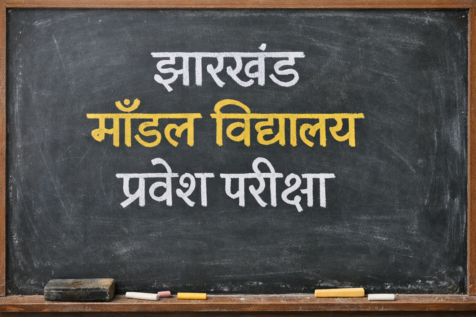 AI निर्मित तस्वीर