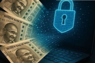 म्यूल बैंक खाता खुलवाने का मामलाः राजस्थान, महाराष्ट्र, झारखंड, दिल्ली के लोगों से की गई तीन करोड़ की ठगी